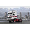 ITALERI 510003924 Maßstab: 1:24 Mercedes Benz SK...