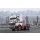 ITALERI 510003924 Maßstab: 1:24 Mercedes Benz SK Eurocab