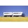 Schirmer 10001 MAN Wechselpritsche mit Anhänger Zschopau Trans Spur TT