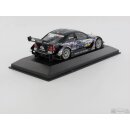 Minichamps 400053508 Mercedes Benz C-Klasse - M....