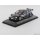 Minichamps 400053508 Mercedes Benz C-Klasse - M. Haekkinen Massstab: 1:43