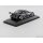 Minichamps 400053508 Mercedes Benz C-Klasse - M. Haekkinen Massstab: 1:43