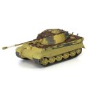 DRAGON 500760400 Maßstab: 1:72 Kingt.Hentschel...