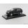 Minichamps 400061001 Porsche Cayenne S - 2002, schwarz metallic Massstab: 1:43