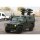 ZVEZDA 500783682  1:35 GAZ Kornet