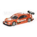Minichamps 400063510 Mercedes Benz CLK Jean Alesi Stern...