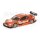 Minichamps 400063510 Mercedes Benz CLK Jean Alesi Stern Massstab: 1:43