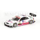 Minichamps 400063517 Mercedes Benz CLK  Stefan Muecke TV...