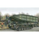 DRAGON 500773606 Maßstab: 1:35 M48 AVLB