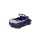 SDV 10447 Bausatz GAZ 69A Patrouillenfahrzeug VB Maßstab: 1:87