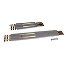 Piko 35282 Spur  G Aufgleishilfe