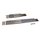 Piko 35282 Spur  G Aufgleishilfe