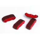 Piko 35416 Spur  G Reinigungsplatte GE-25, 4 Stück