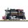 Piko 38206 Spur  G Dampflok 2-6 OT
