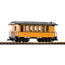 Piko 38600 Spur  G Personenwagen D&RGW