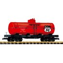 Piko 38758 Spur  G Kesselwagen Phillips 66