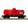 Piko 38758 Spur  G Kesselwagen Phillips 66