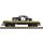 Piko 38760 Spur  G Autotransportwagen