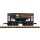 Piko 38881 Spur  G Schüttgutwagen D&RGW