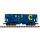 Piko 38882 Spur  G Schüttgutwagen Chessie B&O