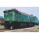 Piko 40350 Spur  N E-Lok BR E 116, DB, Ep.IV
