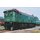 Piko 40350 Spur  N E-Lok BR E 116, DB, Ep.IV