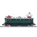 Piko 40351 Spur  N Sound-E-Lok BR E 16, inkl. PIKO...