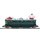 Piko 40351 Spur  N Sound-E-Lok BR E 16, inkl. PIKO Sound-Decoder