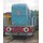 Piko 40421 Spur  N Sound-Diesellokomotive Rh 2400, inkl. PIKO Sound-Decoder