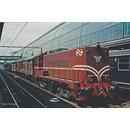 Piko 40443 Spur  N Diesellok NS 2271