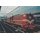 Piko 40443 Spur  N Diesellok NS 2271