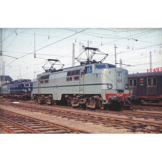 Piko 40463 Spur  N E-Lok 1201 NS