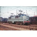 Piko 40463 Spur  N E-Lok 1201 NS