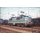 Piko 40463 Spur  N E-Lok 1201 NS