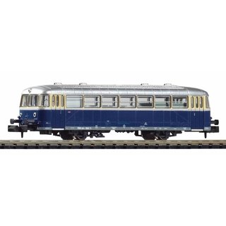 Piko 40682 Spur  N Schienenbus Beiwagen ÖBB