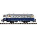 Piko 40682 Spur  N Schienenbus Beiwagen ÖBB