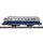 Piko 40682 Spur  N Schienenbus Beiwagen ÖBB