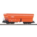Piko 40713 Spur  N Schüttgutwagen Falns WLE