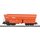 Piko 40713 Spur  N Schüttgutwagen Falns WLE