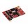 Piko 46400 Spur  PIKO SmartDecoder 4.1 (6-polig NEM 651 Schnittstelle)