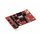 Piko 46402 Spur  PIKO SmartDecoder 4.1 (Next18 NEM 662 Schnittstelle))