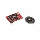 Piko 46440 Spur  PIKO SmartDecoder 4.1 Sound mit...