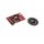 Piko 46440 Spur  PIKO SmartDecoder 4.1 Sound mit Lautsprecher für TT BR 55