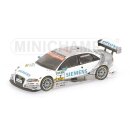 Minichamps 400069607 Audi A4 Tom Kristensen Siemens- Team...