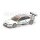 Minichamps 400069607 Audi A4 Tom Kristensen Siemens- Team ABT Sportsline Massstab: 1:43