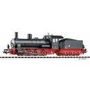 *Piko 47101  Sound-Dampflok BR 55,DR, Ep.III,  inkl....