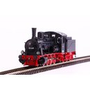 *Piko 47101  Sound-Dampflok BR 55,DR, Ep.III,  inkl....