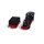 *Piko 47101  Sound-Dampflok BR 55,DR, Ep.III,  inkl. Next18 Sounddecoder  Spur TT