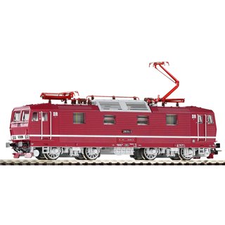 Piko 51060 Spur  H0 E-Lok BR 230