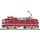 Piko 51060 Spur  H0 E-Lok BR 230